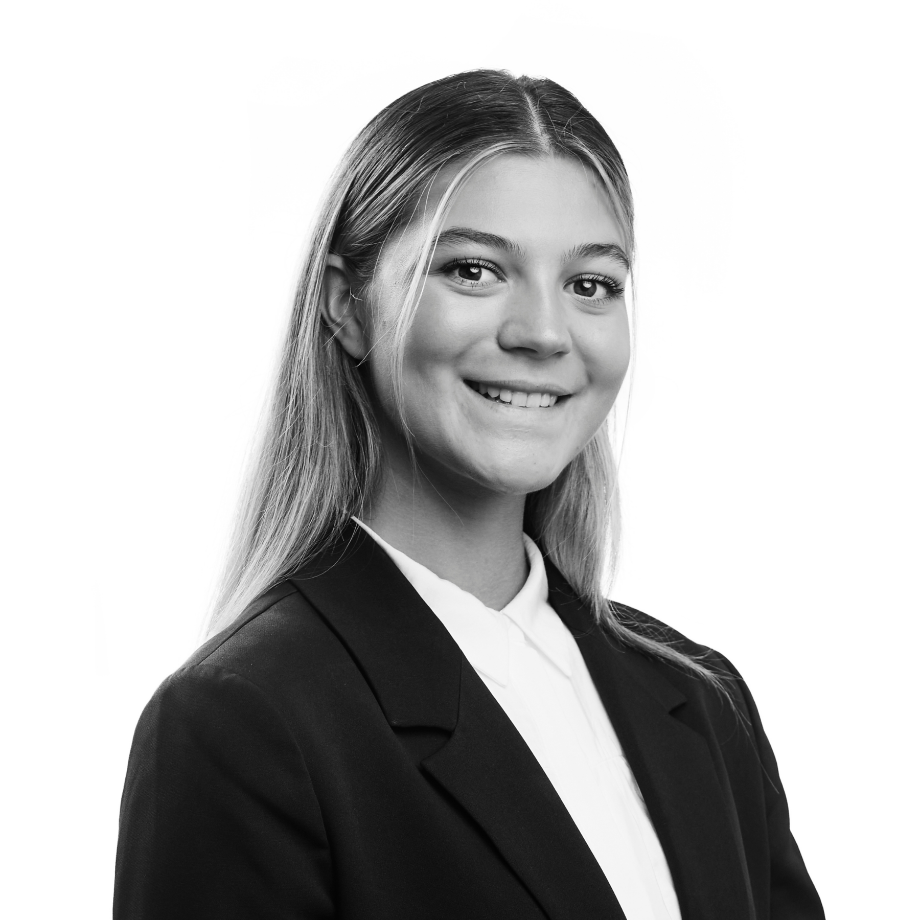 Thea Vestbøstad, Haver Advokatfirma